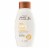 Aveeno® Apple Cider Vinegar Blend Conditioner Perspective: front