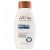 Aveeno® Scalp Soothing Fresh Greens Blend Shampoo Perspective: front