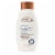 Aveeno® Scalp Soothing Fresh Greens Blend Conditioner Perspective: front