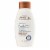 Aveeno® Scalp Soothing Fresh Greens Blend Conditioner Perspective: front