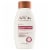 Aveeno® Blackberry Quinoa Protein Blend Shampoo Perspective: front