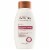 Aveeno® Blackberry Quinoa Protein Blend Shampoo Perspective: front