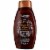 Aveeno Scalp Soothing Almond Oil Blend Shampoo 12 flz Perspective: front