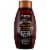 Aveeno® Almond Oil Blend Conditioner Perspective: front