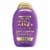 OGX Thick & Full + Biotin & Collagen Extra Strength Volumizing Shampoo for Fine Hair Perspective: front