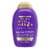 OGX Thick & Full + Biotin & Collagen Extra Strength Volumizing Conditioner for Fine Hair Perspective: front