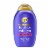 Extra Strength Biotin & Collagen Conditioner Perspective: front