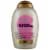 OGX® Kandee Pop Glam Hugs XO Ultra-Hydrating Shampoo Perspective: front