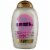 OGX Ultra-Hydrating Kandee Pop Glam Kisses xo Conditioner, 13 fl oz Perspective: front