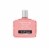 Neutrogena® Healthy Scalp Clarify & Shine Shampoo Perspective: front
