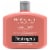 Neutrogena® Healthy Scalp Clarify & Shine Pink Grapefruit Conditioner Perspective: front