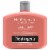 Neutrogena® Healthy Scalp Clarify & Shine Pink Grapefruit Conditioner Perspective: front