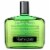 Neutrogena Healthy Scalp Soothe & Calm Shampoo Perspective: front