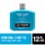 Neutrogena Moisturizing Healthy Scalp Hydro Boost Shampoo for Dry Hair and Scalp, Color-Safe Perspective: front