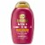OGX® Frizz Free + Keratin Smooting Oil 5-IN-1 Benefits Conditioner Perspective: front