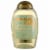 OGX® Coconut Fine Curls Shampoo Perspective: front