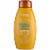 Aveeno Sunflower Oil Blend Damage Remedy Conditioner Perspective: front