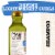 Maui Moisture Lightweight Curls + Flaxseed Shampoo Paraben Free Perspective: front