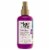 Maui Moisture Frizz-Free + Shea Butter Leave-In Conditioning Mist Perspective: front