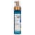 Maui Moisture Flexible Hold + Coconut Milk Curl Foam Mousse Perspective: front