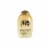 OGX Anti-Hair Fall + Coconut Caffeine Conditioner Perspective: front