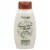 Aveeno® Plant Protein Blend Shampoo Perspective: front