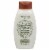 Aveeno® Plant Protein Blend Conditioner Perspective: front