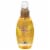 OGX® Thick & Full Biotin & Collagen Weightless Mist Hair Oil Perspective: front