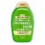 OGX Extra Strength Refreshing Scalp + Rosemary Mint Conditioner, Sulfate-Free Surfactants Perspective: front