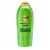 OGX Clarifying Strength + Rosemary Mint Shampoo, Clarifying, Sulfate-Free Surfactants Perspective: front