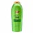 OGX Clarifying Strength + Rosemary Mint Shampoo Clarifying Sulfate-Free Surfactants Perspective: front