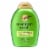 OGX Clarifying Strength + Rosemary Mint Conditioner, Sulfate-Free Surfactants Perspective: front