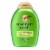 OGX Clarifying Strength + Rosemary Mint Conditioner Sulfate-Free Surfactants Perspective: front