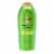 OGX Clarifying Strength + Rosemary Mint Conditioner, Clarifying, Sulfate-Free Surfactants Perspective: front
