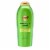 OGX Clarifying Strength + Rosemary Mint Conditioner Clarifying Sulfate-Free Surfactants Perspective: front