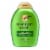OGX Clarifying Strength + Rosemary Mint Shampoo, Visibly Helps Remove Oil, Sulfate-Free Surfactants Perspective: front