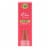 OGX® Bond Protein Repair Sealing Serum Perspective: front