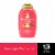 OGX Repair & Protect Bond Protein Repair Conditioner Perspective: front