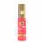 OGX Bond Protein Repair 450°F Heat Protect Spray Perspective: front