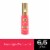 OGX Bond Protein Repair 450°F Hair Heat Protectant Spray Perspective: front