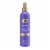 OGX® Niacinamide Instant Root Lift Volumizing Spray Perspective: front
