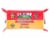 Joseph Farms® Mild Cheddar Cheese Perspective: front