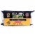 Joseph Farms Sharp Cheddar Block Cheese Perspective: front