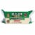 Joseph Farms Monterery Jack Block Cheese Perspective: front