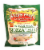 Joseph Farms® Whole Milk Mozzarella Cheese Ball Perspective: front