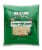 Joseph Farms® Monterey Jack Shredded Cheese Perspective: front