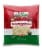 Joseph Farms California Natural Shredded Mozzarella Cheese Perspective: front