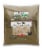 Joseph Farms® Taco Shredded Cheese Perspective: front