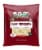 Joseph Farms® Queso Quesadilla Shreds Perspective: front