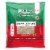 Joseph Farms® Cheddar Jack Blend Shredded Cheese Perspective: front
